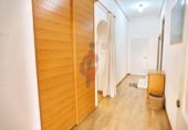 Local comercial
en venda
amb 187m² a Guardamar del Segura, Avenida de las Dunas foto