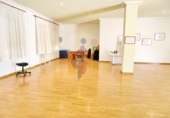 Local comercial
en venda
amb 187m² a Guardamar del Segura, Avenida de las Dunas foto