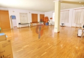 Local comercial
en venda
amb 187m² a Guardamar del Segura, Avenida de las Dunas foto