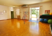 Local comercial
en venda
amb 187m² a Guardamar del Segura, Avenida de las Dunas foto
