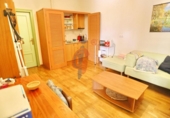 Local comercial
en venda
amb 187m² a Guardamar del Segura, Avenida de las Dunas foto
