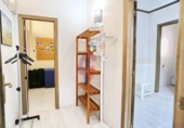 Local comercial
en venda
amb 187m² a Guardamar del Segura, Avenida de las Dunas foto