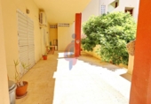 Local comercial
en venda
amb 187m² a Guardamar del Segura, Avenida de las Dunas foto