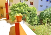 Local comercial
en venda
amb 187m² a Guardamar del Segura, Avenida de las Dunas foto