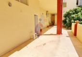 Local comercial
en venda
amb 187m² a Guardamar del Segura, Avenida de las Dunas foto