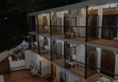 643m² building for sale in Altea, Calle Verderol photo