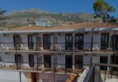 643m² building for sale in Altea, Calle Verderol photo