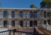 643m² building for sale in Altea, Calle Verderol photo