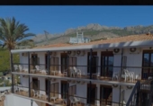 643m² building for sale in Altea, Calle Verderol photo
