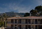 643m² building for sale in Altea, Calle Verderol photo