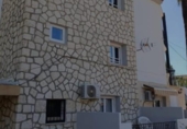 643m² building for sale in Altea, Calle Verderol photo