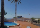 643m² building for sale in Altea, Calle Verderol photo