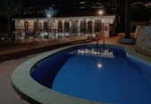 643m² building for sale in Altea, Calle Verderol photo