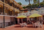 643m² building for sale in Altea, Calle Verderol photo
