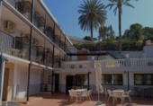 643m² building for sale in Altea, Calle Verderol photo