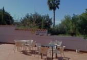 643m² building for sale in Altea, Calle Verderol photo