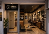 Peluqueria en venta con 62m² en Gandía, Calle San Rafael foto