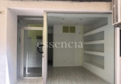 Peluqueria en venta con 62m² en Gandía, Calle San Rafael foto