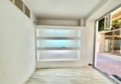 Peluqueria en venta con 62m² en Gandía, Calle San Rafael foto