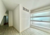 Peluqueria en venta con 62m² en Gandía, Calle San Rafael foto