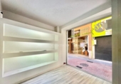 Peluqueria en venta con 62m² en Gandía, Calle San Rafael foto