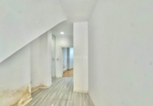 Peluqueria en venta con 62m² en Gandía, Calle San Rafael foto