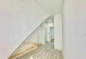 Peluqueria en venta con 62m² en Gandía, Calle San Rafael foto