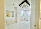 Peluqueria en venta con 62m² en Gandía, Calle San Rafael foto