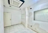Peluqueria en venta con 62m² en Gandía, Calle San Rafael foto