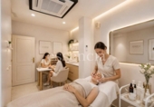 Peluqueria en venta con 62m² en Gandía, Calle San Rafael foto