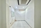 Peluqueria en venta con 62m² en Gandía, Calle San Rafael foto