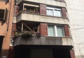 Local comercial
en venda
amb 293m² a Manresa, a la zona de Passeig i Rodalia, carretera de vic foto