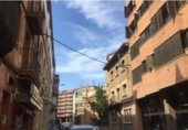 Local comercial
en venda
amb 293m² a Manresa, a la zona de Passeig i Rodalia, carretera de vic foto