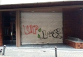 Local comercial
en venda
amb 293m² a Manresa, a la zona de Passeig i Rodalia, carretera de vic foto