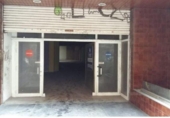 Local comercial
en venda
amb 293m² a Manresa, a la zona de Passeig i Rodalia, carretera de vic foto