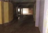 Local comercial
en venda
amb 293m² a Manresa, a la zona de Passeig i Rodalia, carretera de vic foto