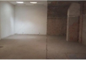 Local comercial
en venda
amb 293m² a Manresa, a la zona de Passeig i Rodalia, carretera de vic foto