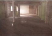 Local comercial
en venda
amb 293m² a Manresa, a la zona de Passeig i Rodalia, carretera de vic foto