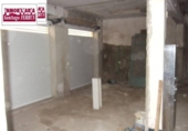 35m² commercial premises for sale in Almussafes, Plaza Mayor photo