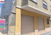 35m² commercial premises for sale in Almussafes, Plaza Mayor photo