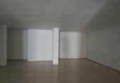 Local comercial en venta con 78m² en Calafell, en la zona de Segur de Calafell, Carrer Grècia foto