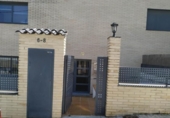 Local comercial en venta con 78m² en Calafell, en la zona de Segur de Calafell, Carrer Grècia foto