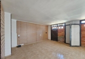 Local comercial en venta con 78m² en Calafell, en la zona de Segur de Calafell, Carrer Grècia foto
