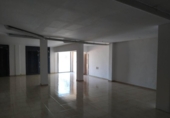 Local comercial en venta con 78m² en Calafell, en la zona de Segur de Calafell, Carrer Grècia foto