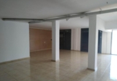 Local comercial en venta con 78m² en Calafell, en la zona de Segur de Calafell, Carrer Grècia foto