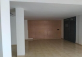 Local comercial en venta con 78m² en Calafell, en la zona de Segur de Calafell, Carrer Grècia foto