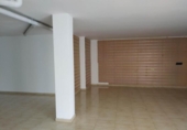Local comercial en venta con 78m² en Calafell, en la zona de Segur de Calafell, Carrer Grècia foto