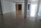 Local comercial en venta con 78m² en Calafell, en la zona de Segur de Calafell, Carrer Grècia foto
