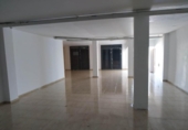 Local comercial en venta con 78m² en Calafell, en la zona de Segur de Calafell, Carrer Grècia foto