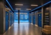 Local comercial en venta con 274m² en el Vendrell, Plaça Nova foto